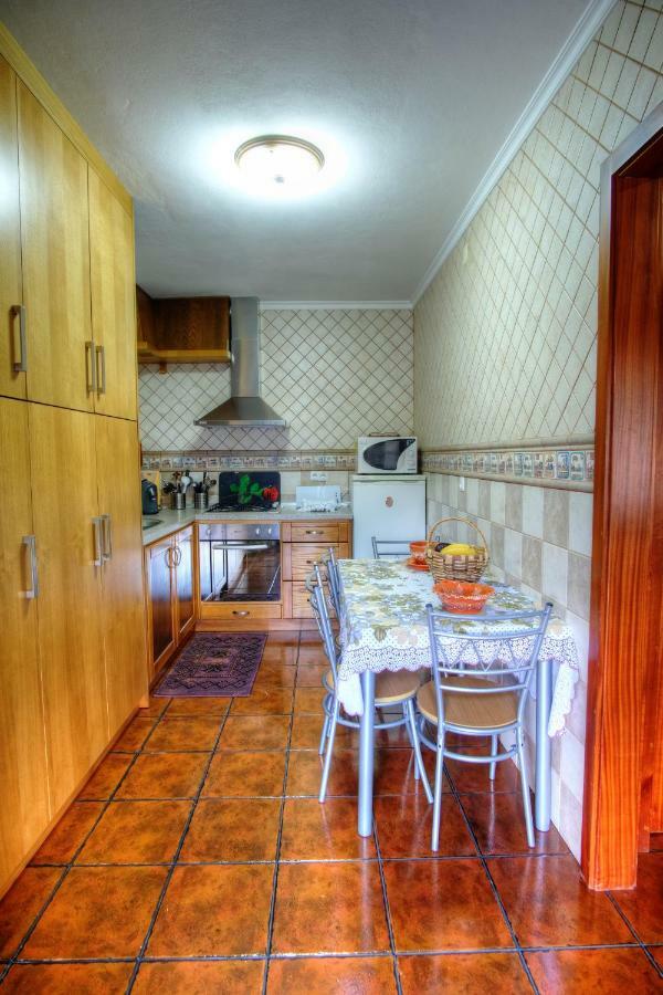 Casa Velha Villa Paradamonte Eksteriør billede